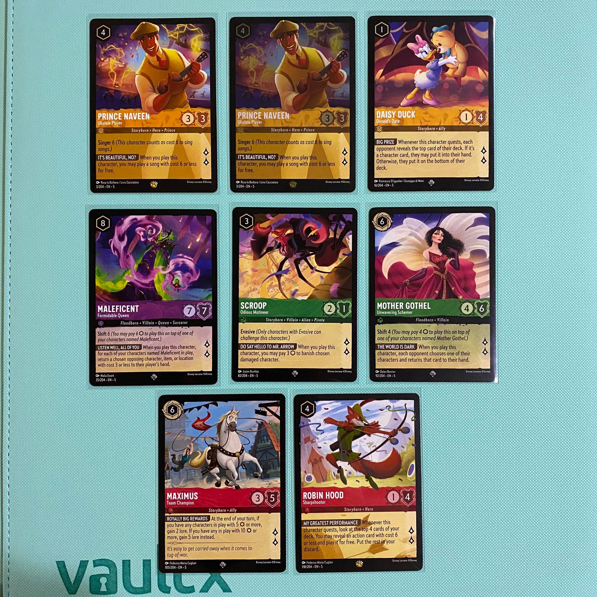 shimmering skies booster box Disney Lorcana TCG With 288 cards per box Disney Lorcana TCG Shimmering Skies