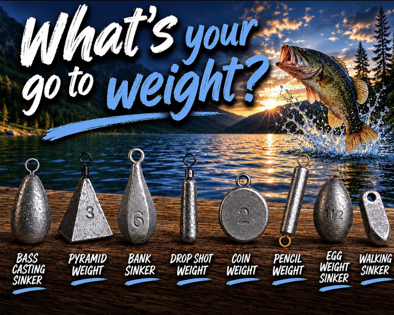 automatic reels for fishing Adaptive Kit Size:#0.6-10LB(4.5KG)-0.12mm Avet MXJ G2 6/4 It sets the hook wrought_iron_hook