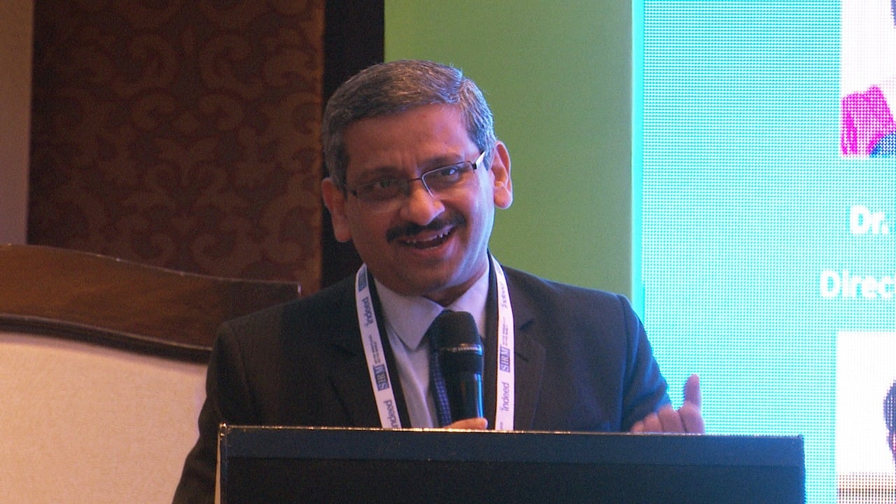 Our mantra in HR is, learn... - Indian Oil Corporation Ltd. | Facebook