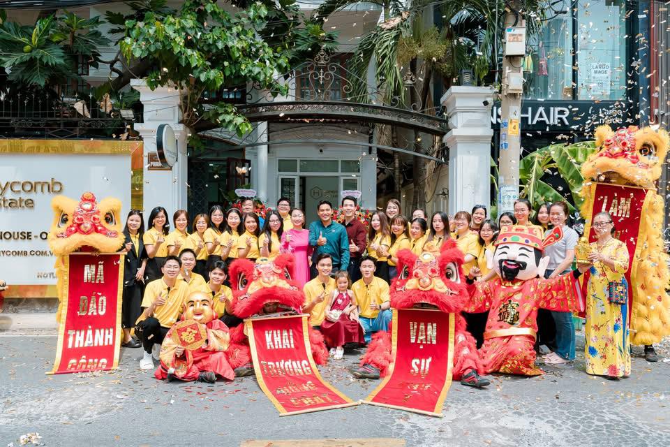 Đặng Quốc Viên