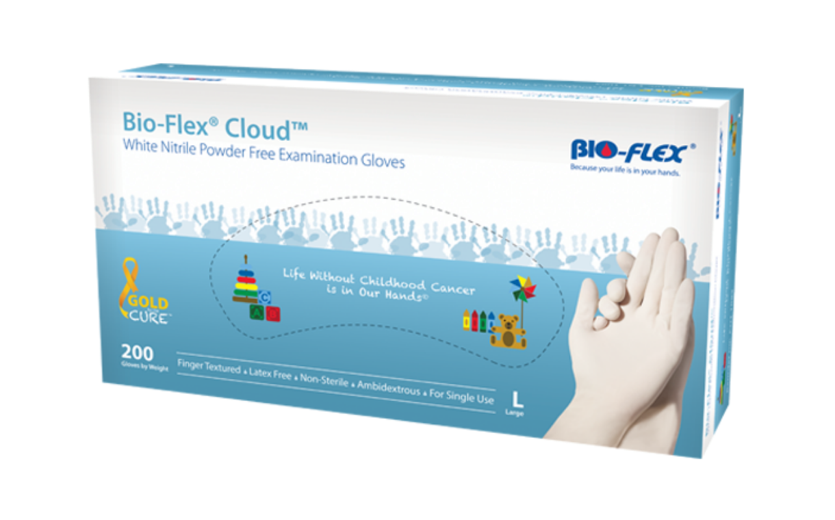 Bio-Flex | Hollywood FL