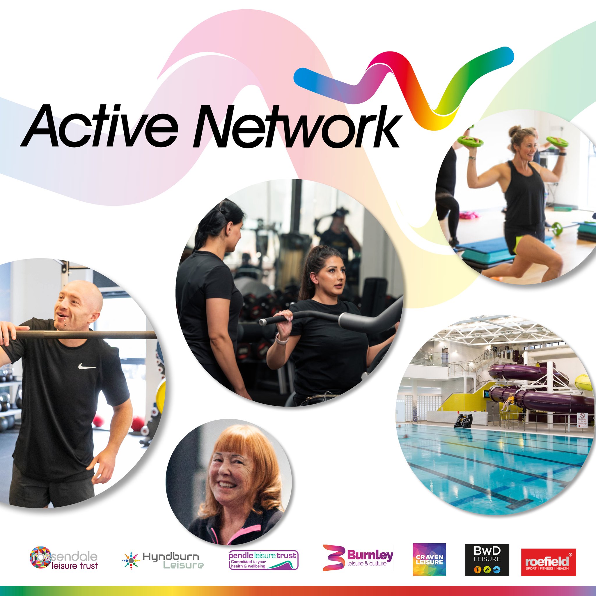 Active Network