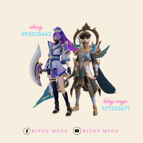 Bitoy Mega