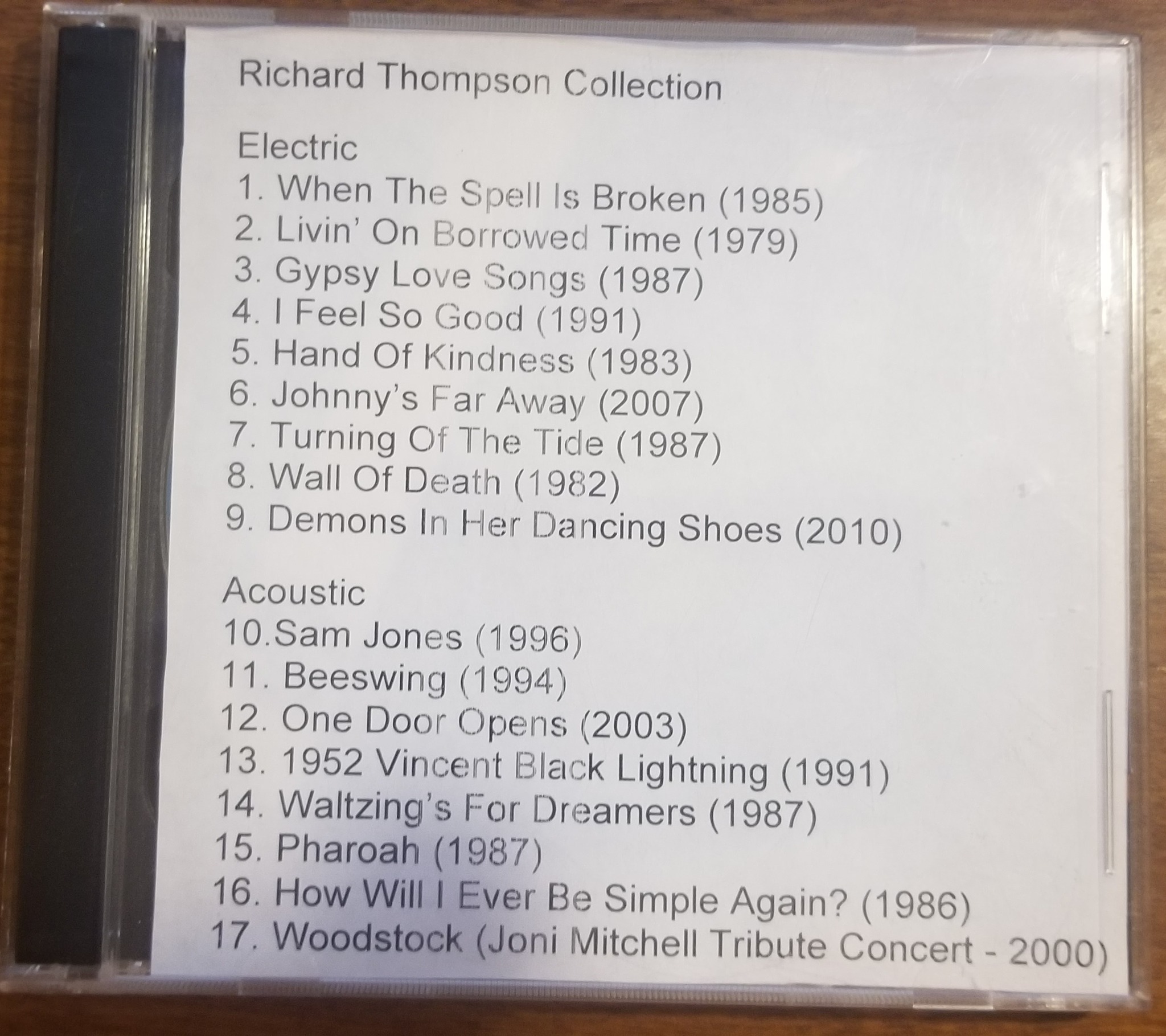 richard-thompson-acoustic-classics-started-life-as-a-cd-only-for