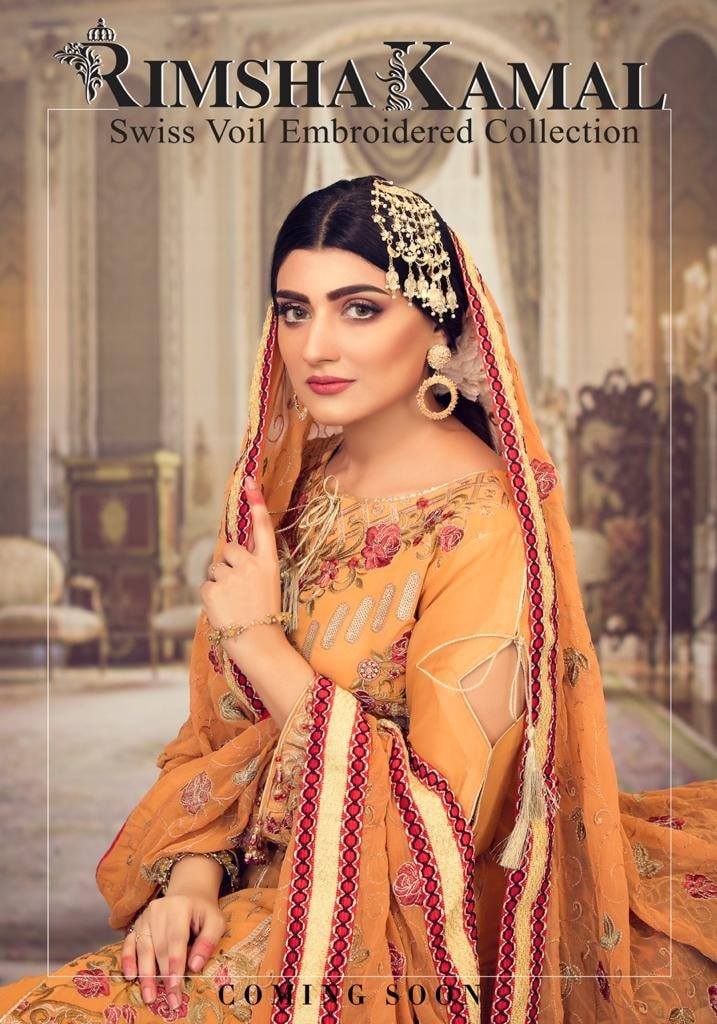 Hammad Fabrics