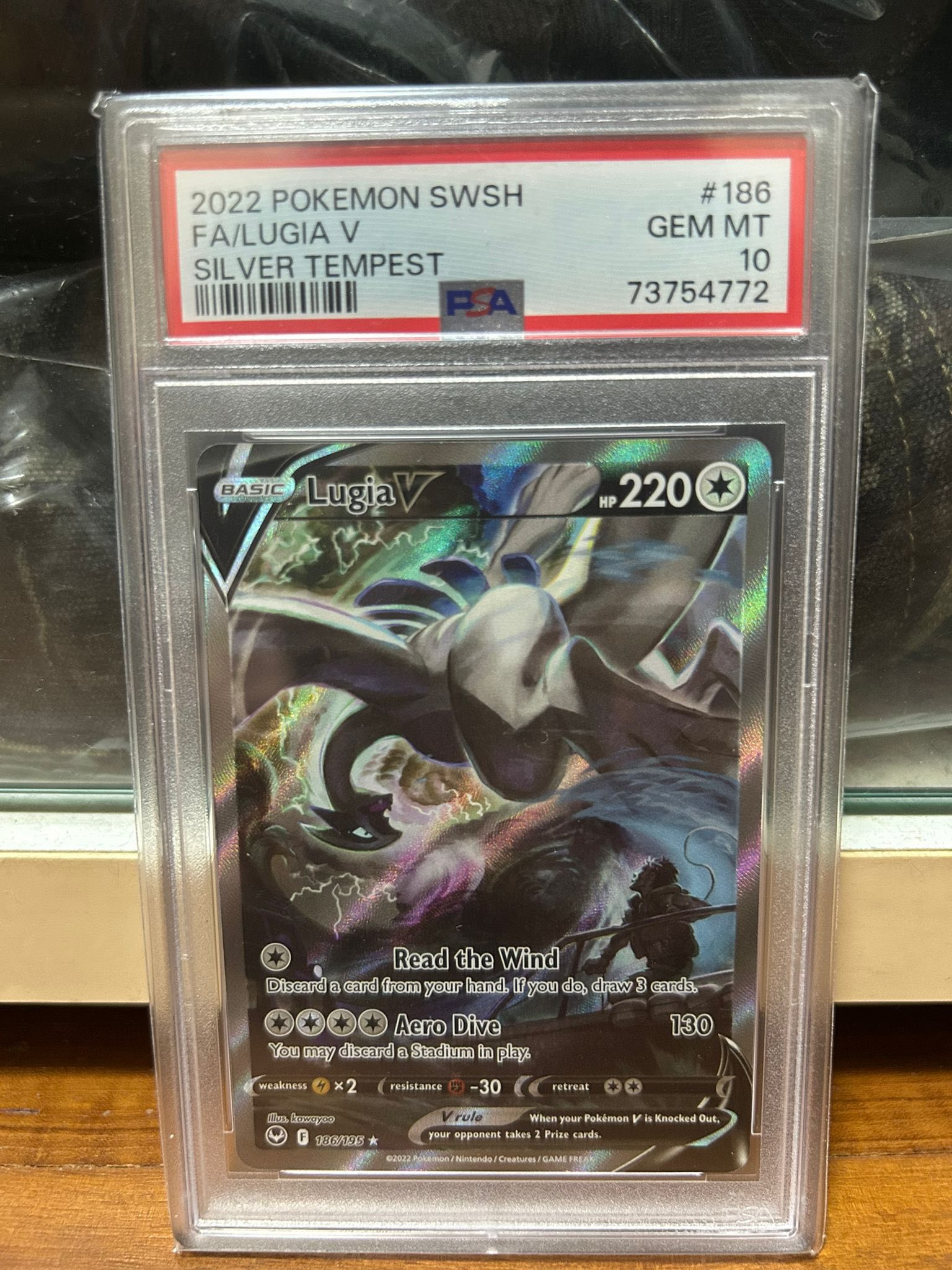 Pokemon cards for sale in Singapore