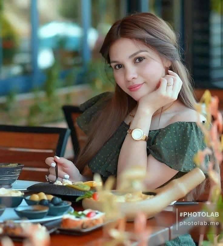 🎉 ENGOT MINI STORE GRAND RAFFLE... - Regine Mae Lanaja-Lozaga | Facebook