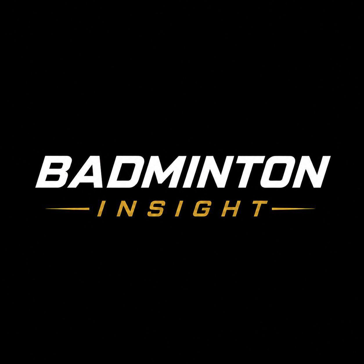 TOKYO – The badminton world was once... - Badminton Insight | Facebook