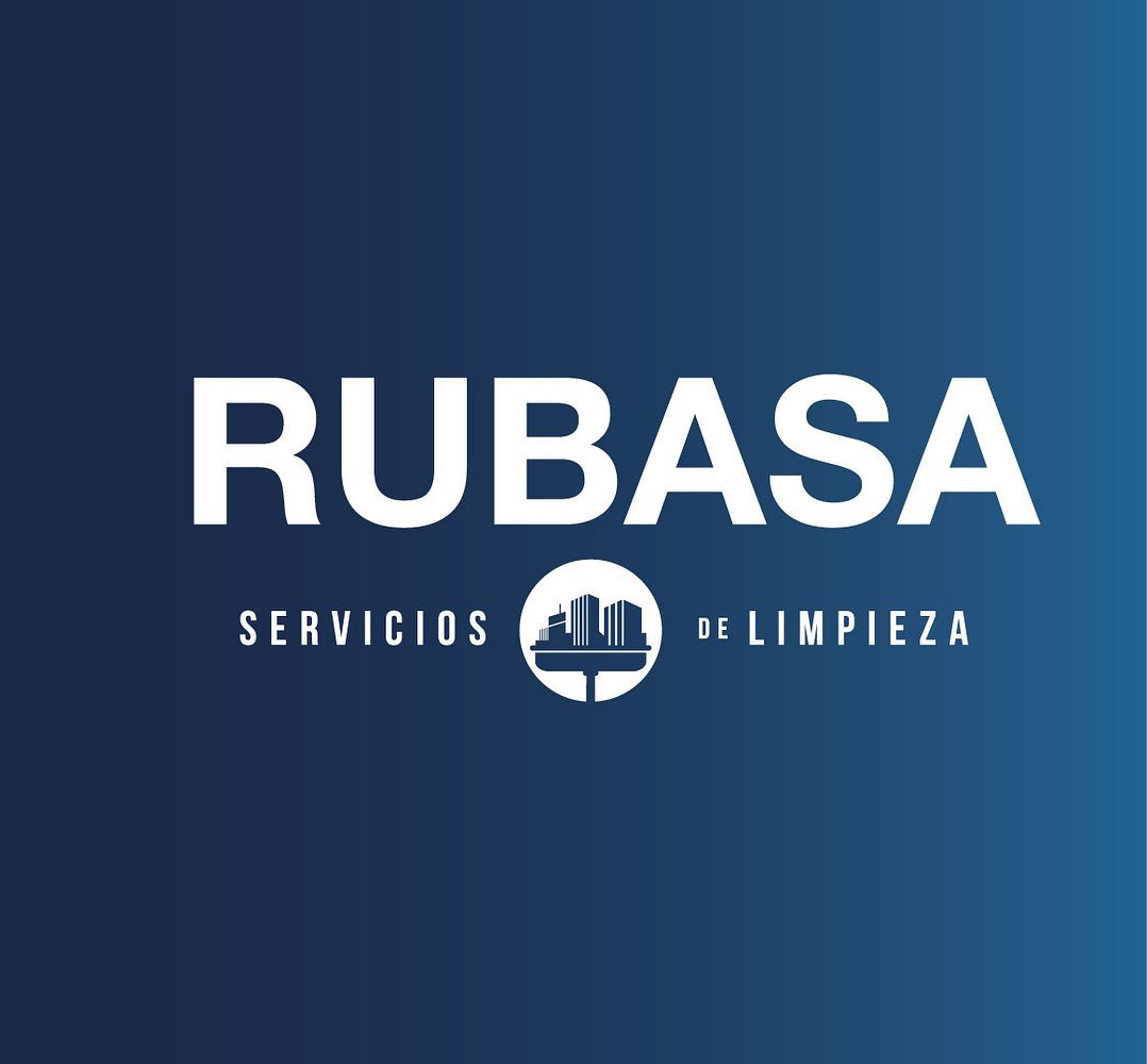Rubasa | Guayaquil