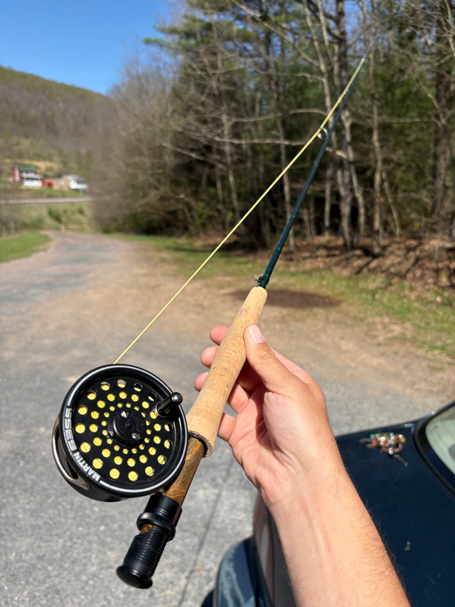169.99 used shimano fishing rod & reel al's pawn Spheros Spinning Combo Saltwater : Sports & Outdoors drag spinning reel packed with many features to allow anglers to cast with ease and retrieve with conviction Time to get a new