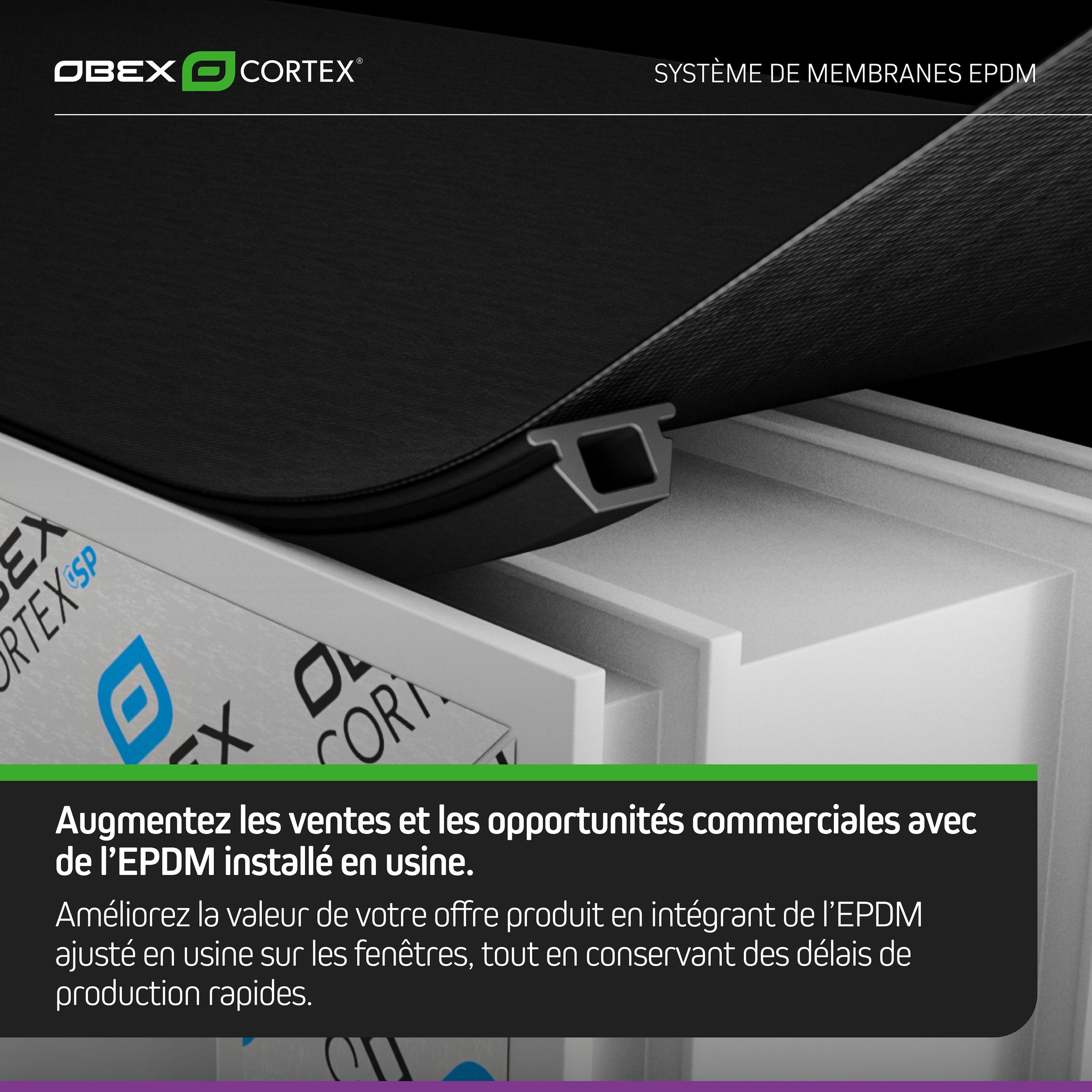 OBEX EU