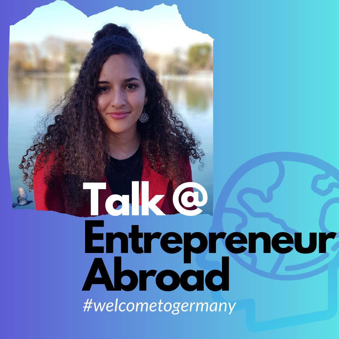 Whinker - We are very happy to announce the first Speaker... | Facebook