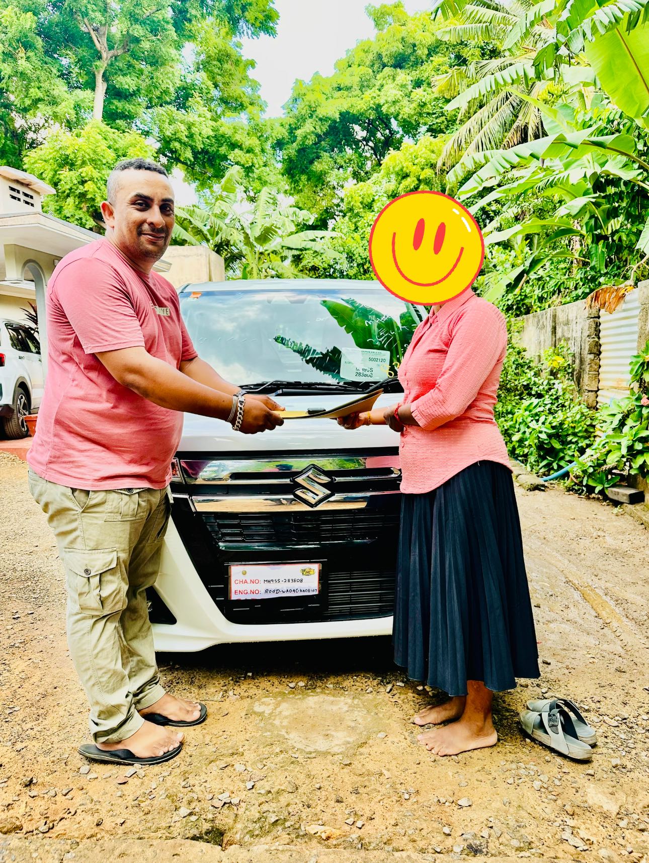 2025 Z play Colombo 0765790031 207/-lks