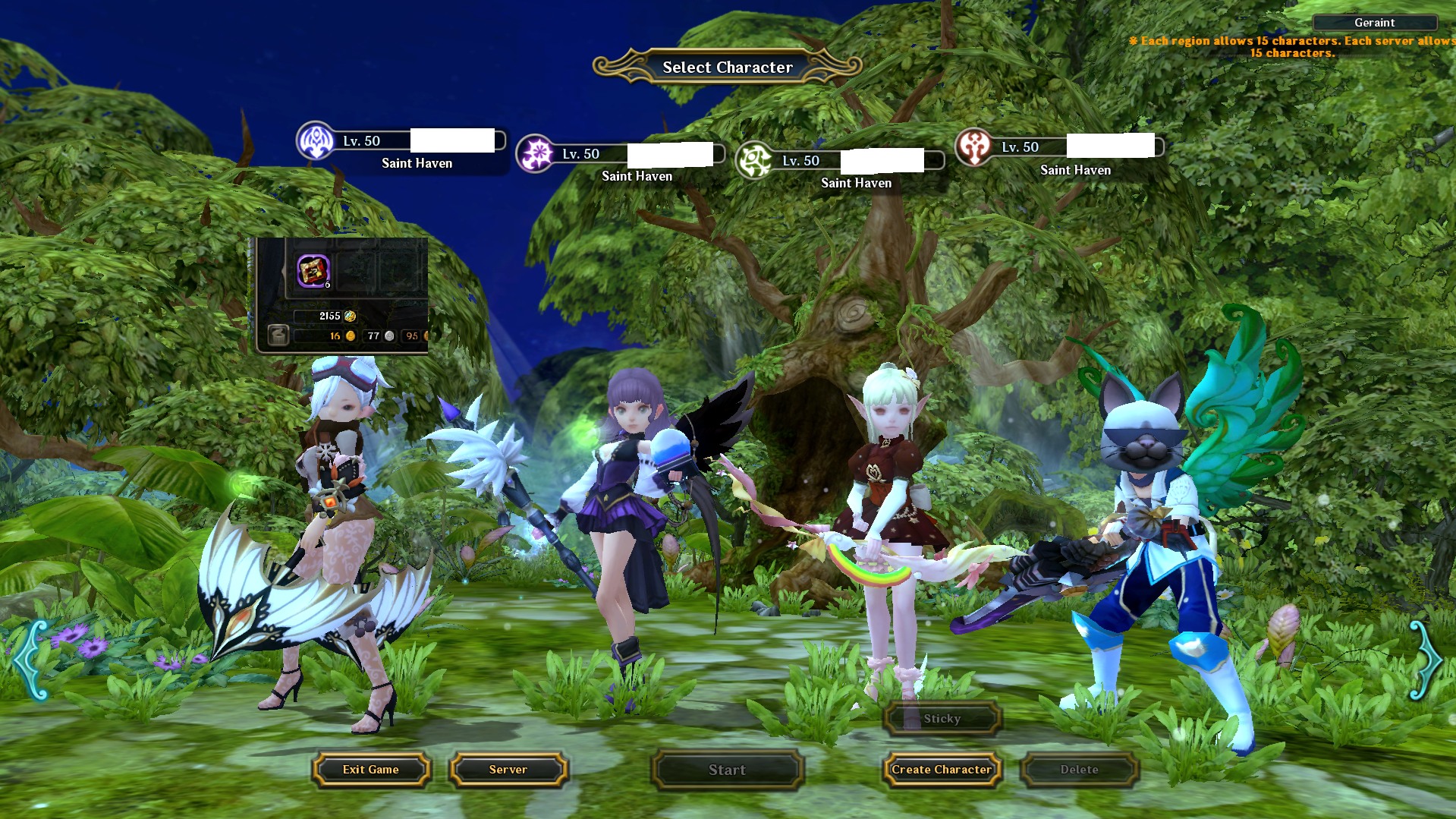 HOST egygold.*net 51001 51007 24aknet309 24aknet312 24aknet317