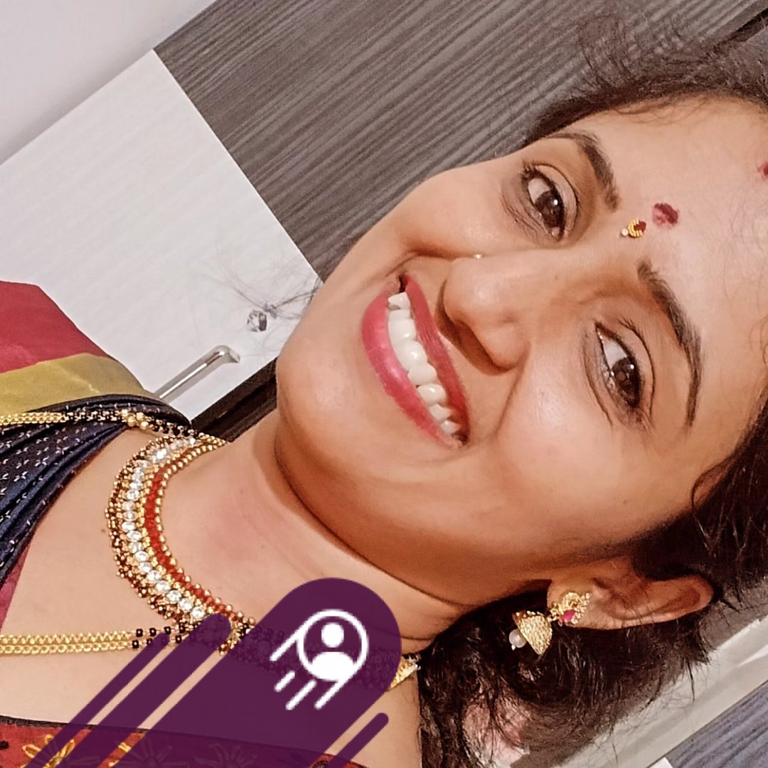 Prathibha Adiga