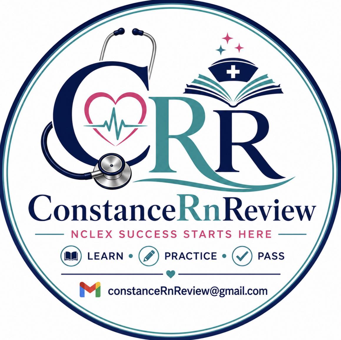 NCLEX Review Questions 2025/2026 | A patient receiving multiple units ...