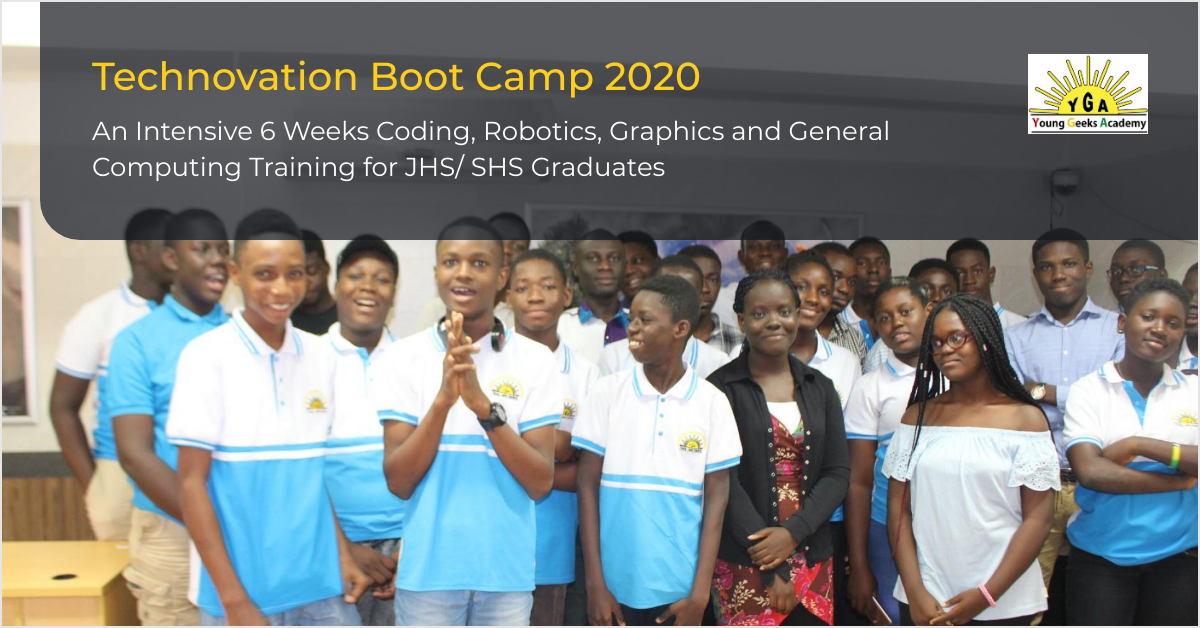 Ghana Association of Science Teachers- GAST Greater Accra Branch | Accra
