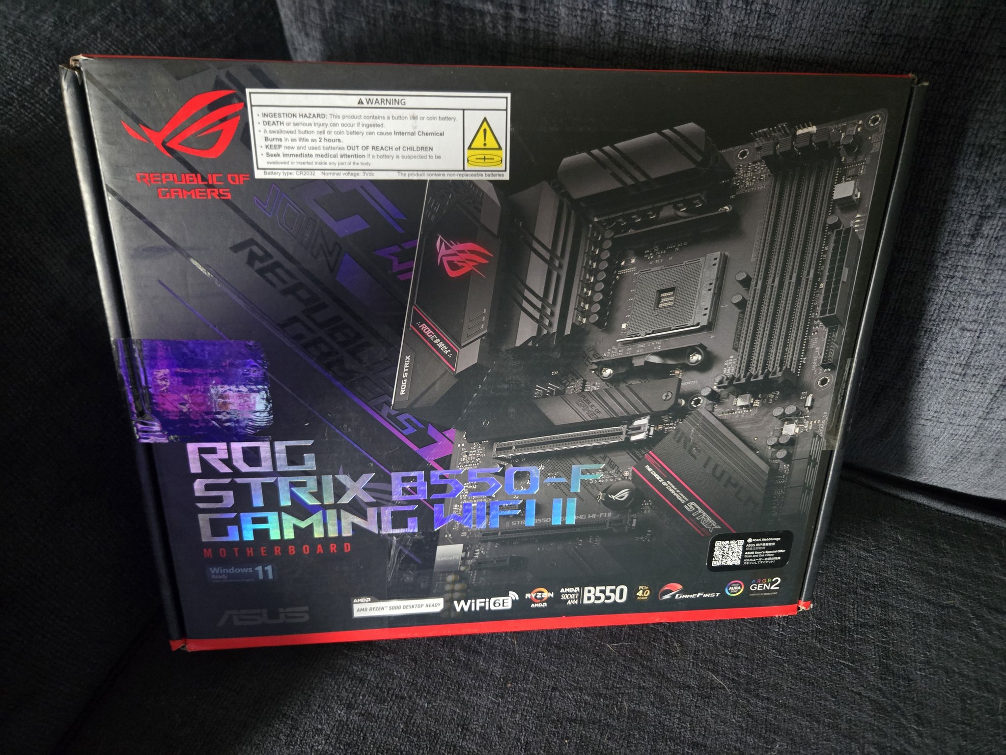 What is the best 8 core AM4 chip to pair with an RTX 4070?