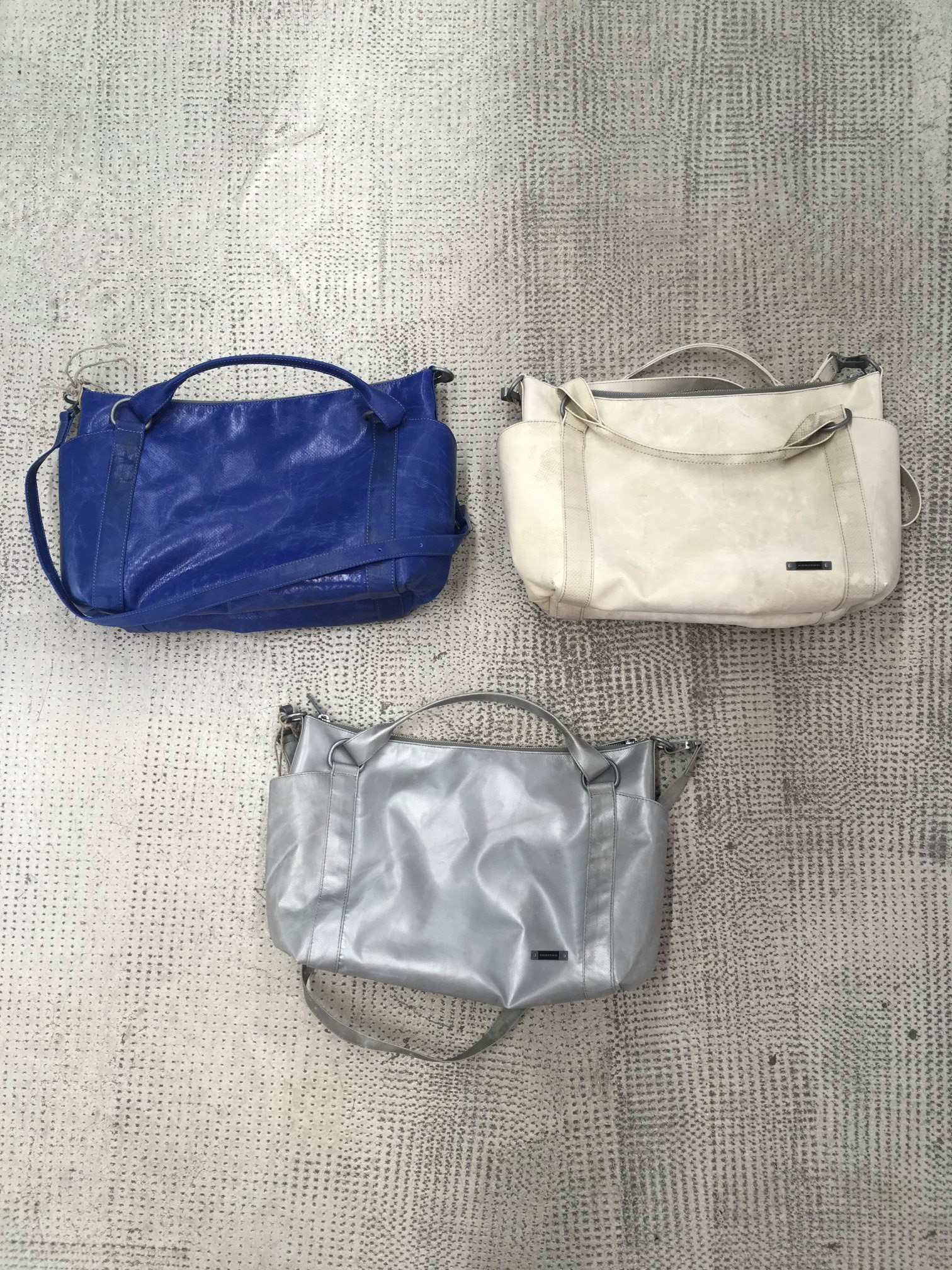 FREITAG-Store - R120 AUSTEN | Facebook