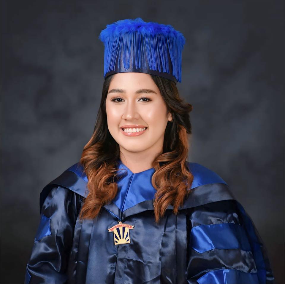 Ranie Mohammad
