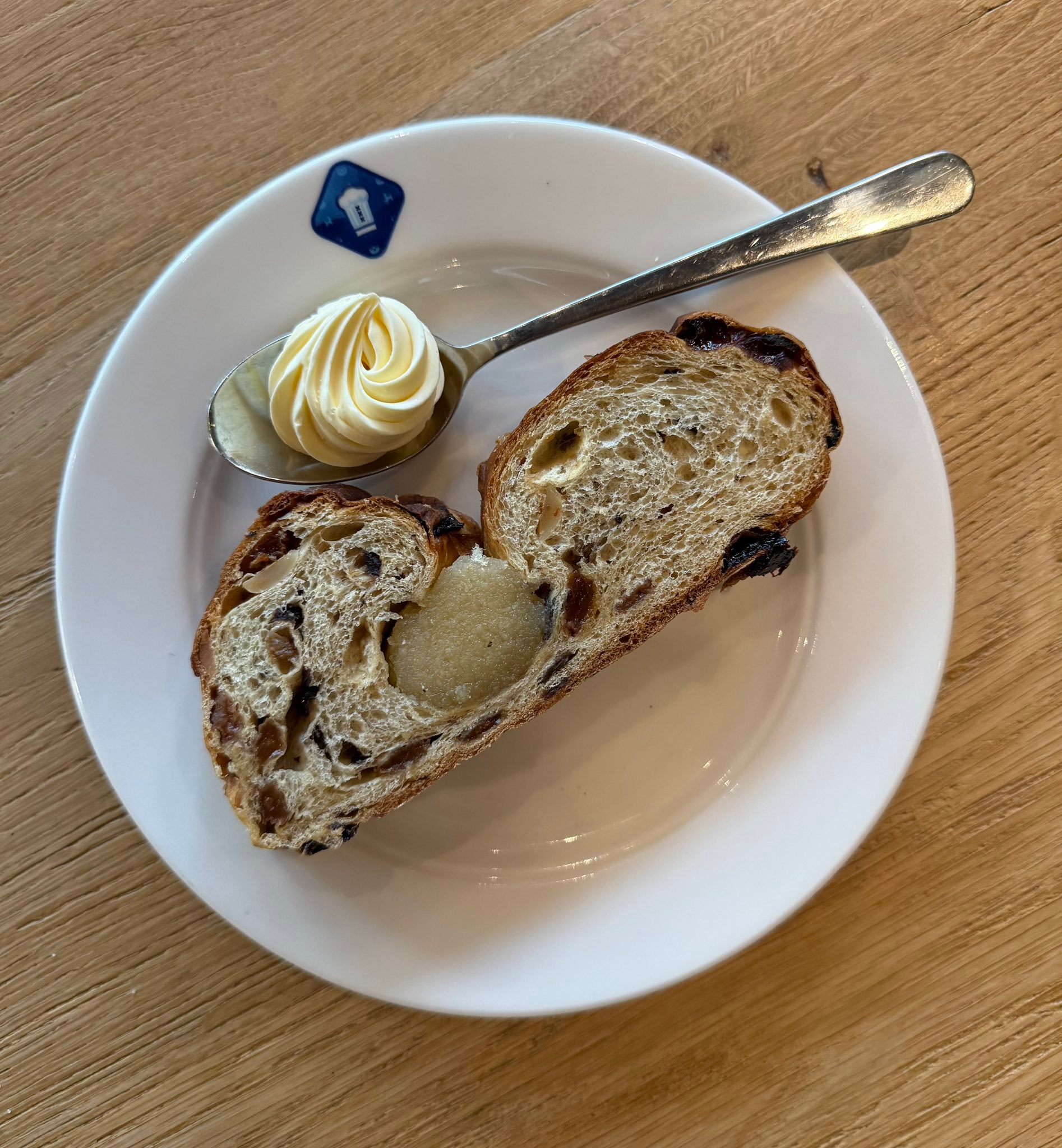 Hubertus &... - Hubertus & Berkhoff, De Culinaire Vakschool