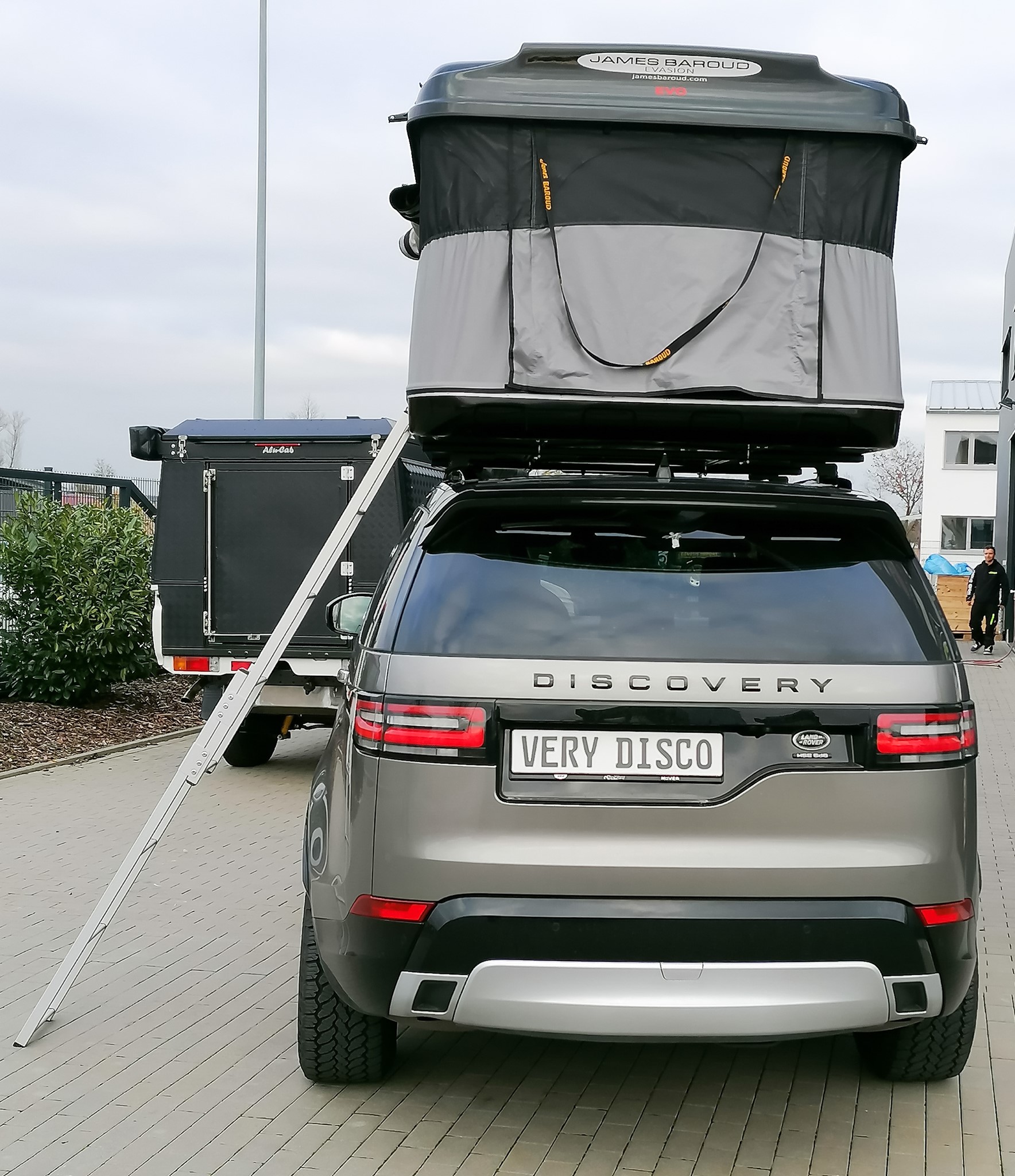 markise t5 california original Markisenbeleuchtung VW Größe:7x5x5 m Dreieck POSnon-sale Grenada Citrus Tuchhängematte Bio-Baumwolle