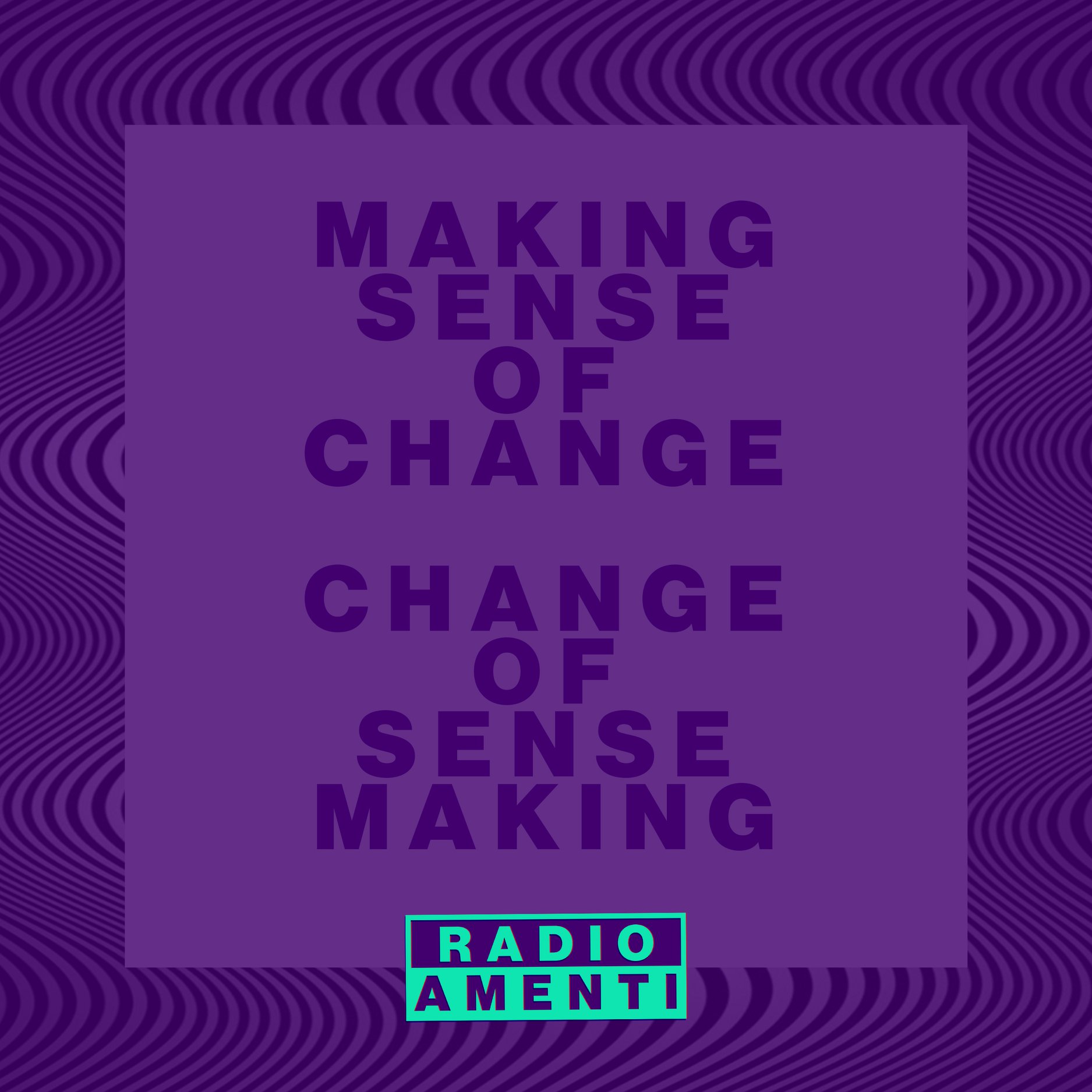 radio-amenti-podcast