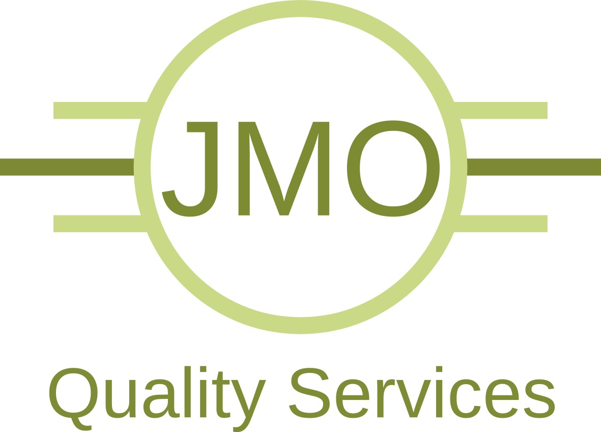 JMO Quality Services Limited - Home