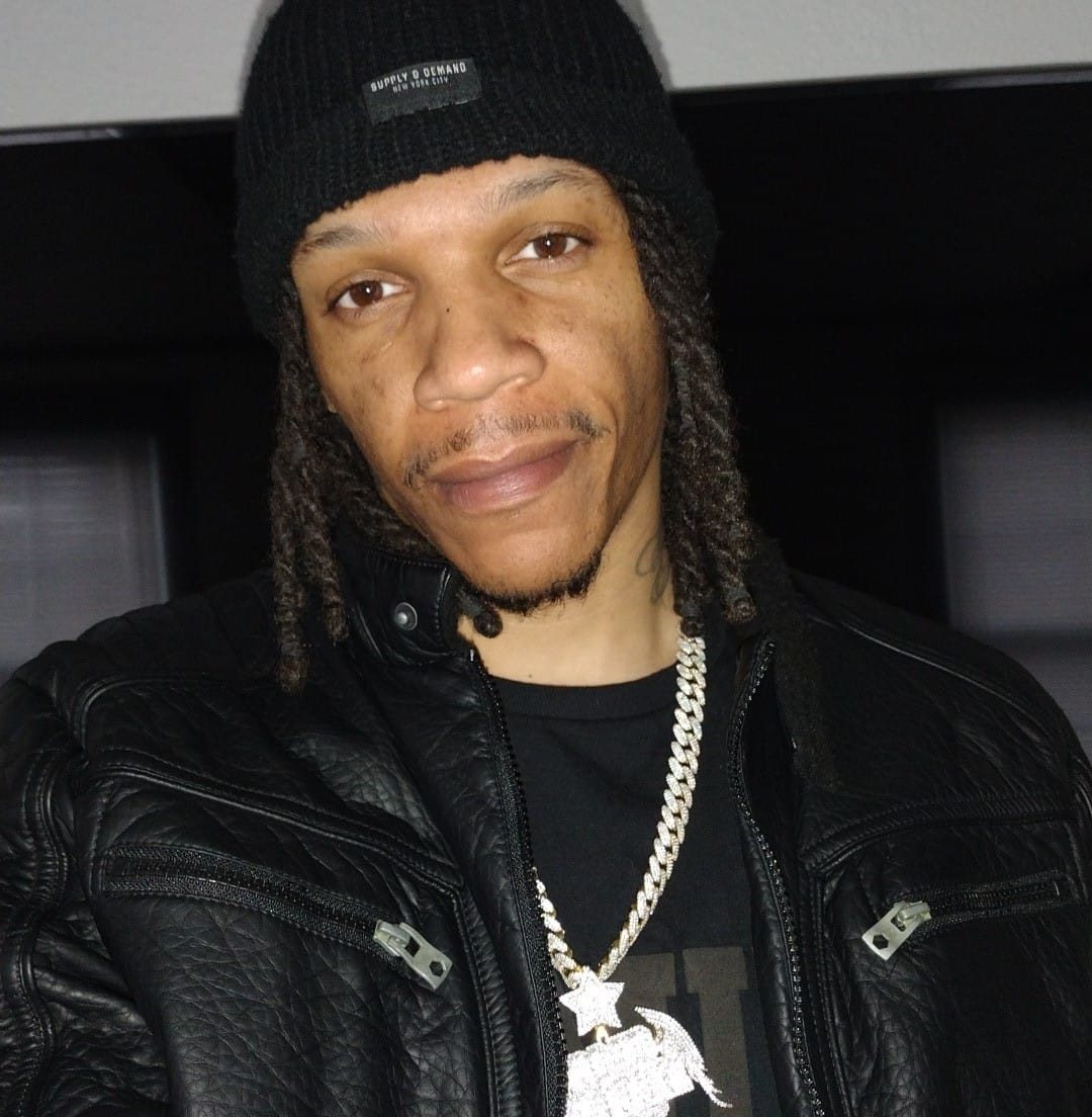Keylin Dawain