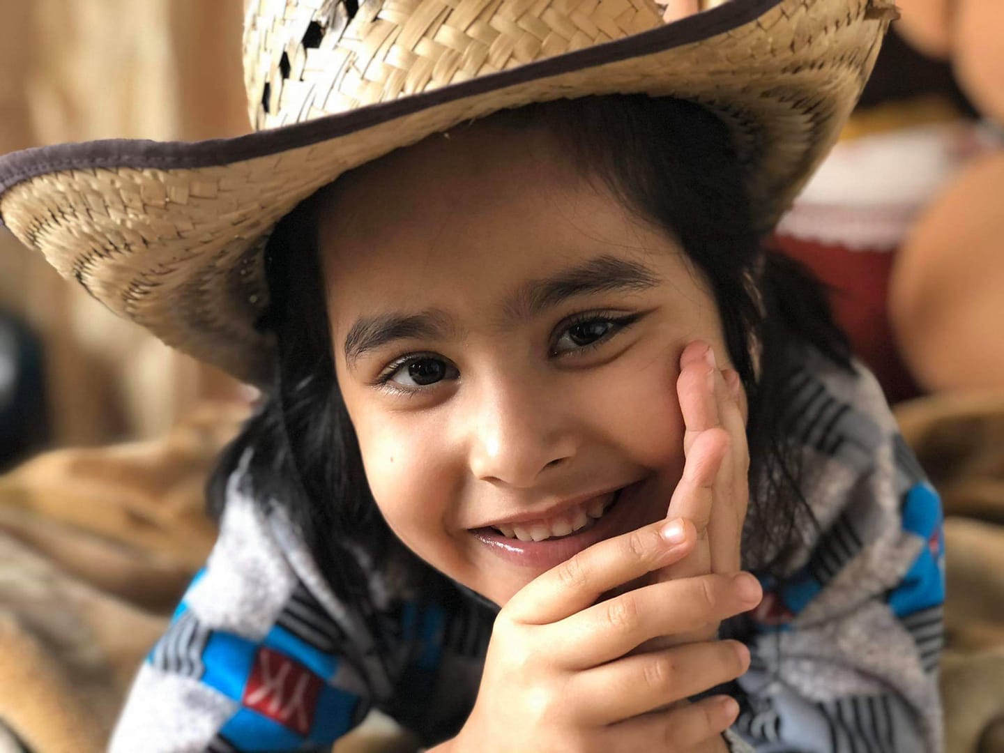 Garima Pathak Joshi