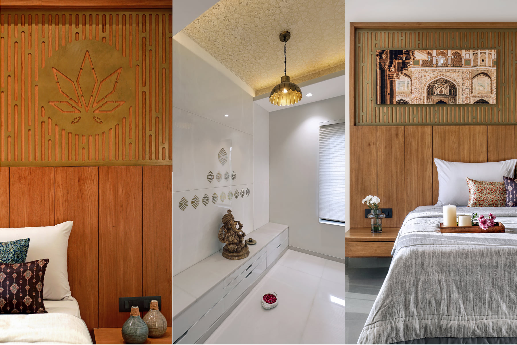JAD Arch Studio | Vadodara