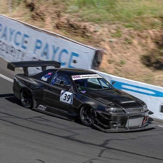 A rare opportunity has... - Croydon Racing Developments | Facebook