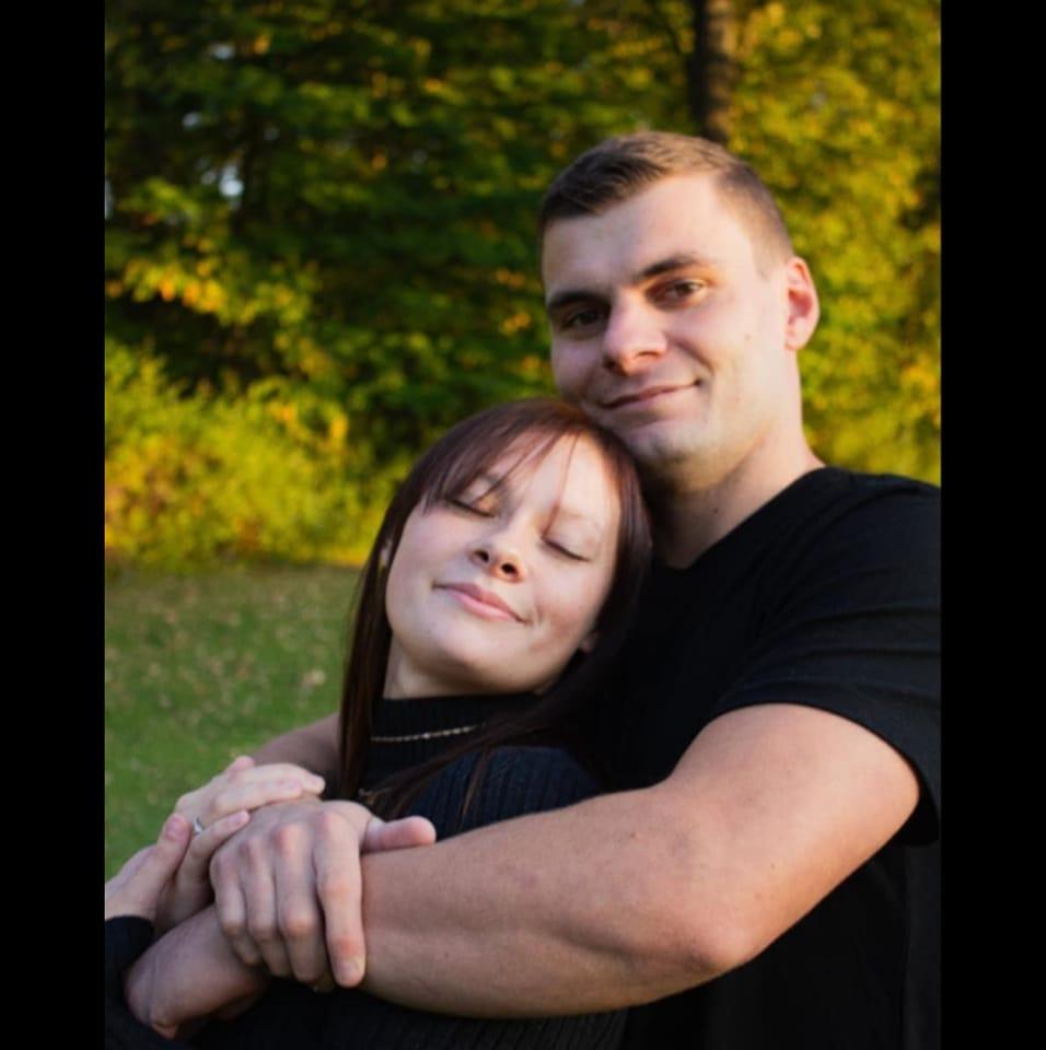Ryan Westergaard