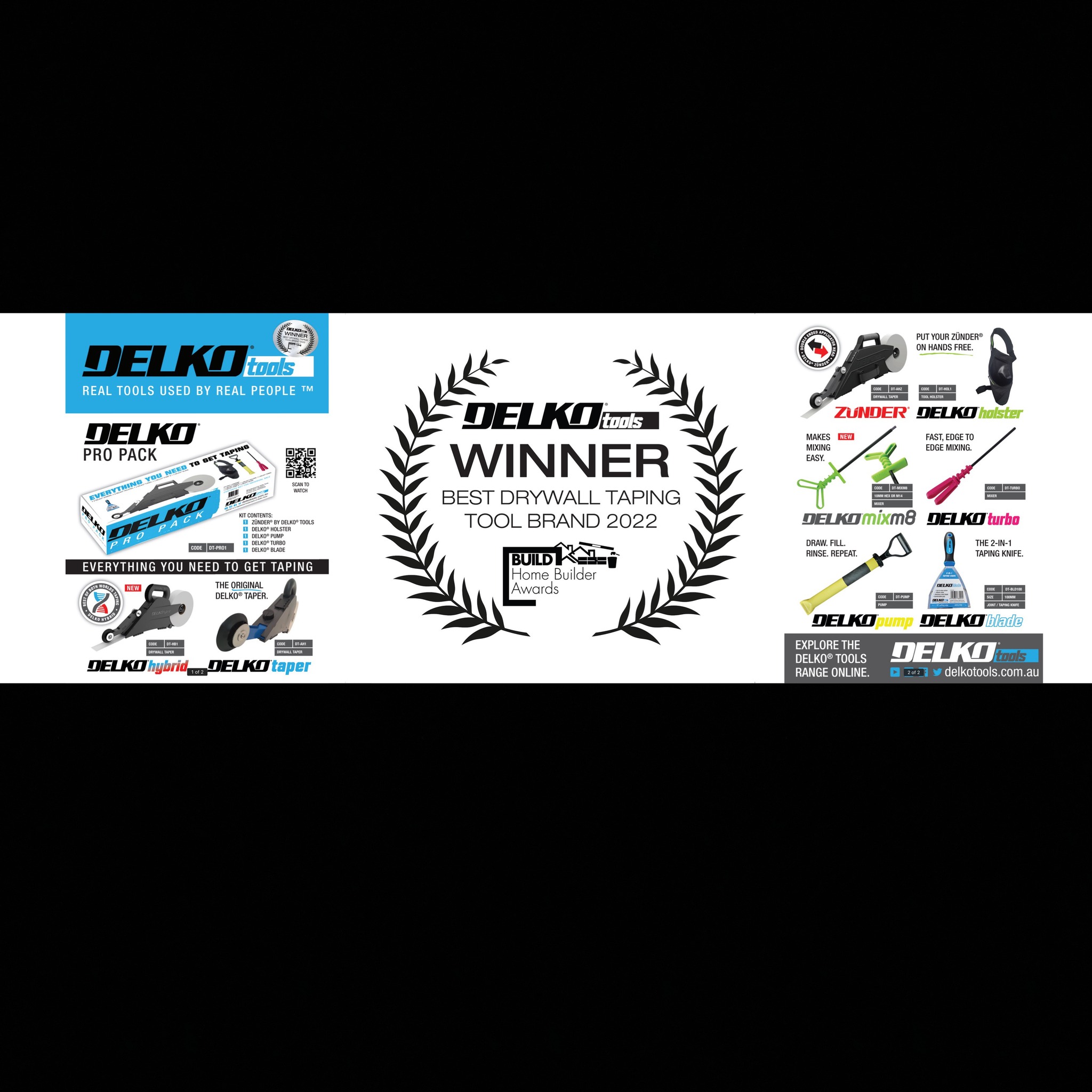 DELKO drywall & plastering | Facebook