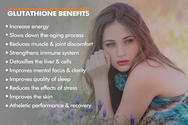 Who should or shouldn't take NAC/glutathione supplements?
