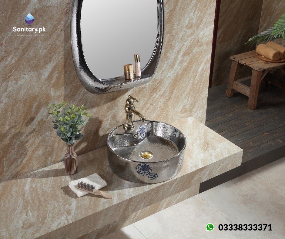 sanitary-pk-sanitary-pk-added-a-new-photo