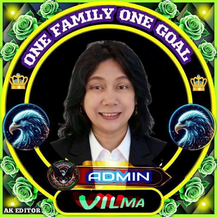 Promo lots #contentcreator #blogger #highlight | Vilma Galvez Malic