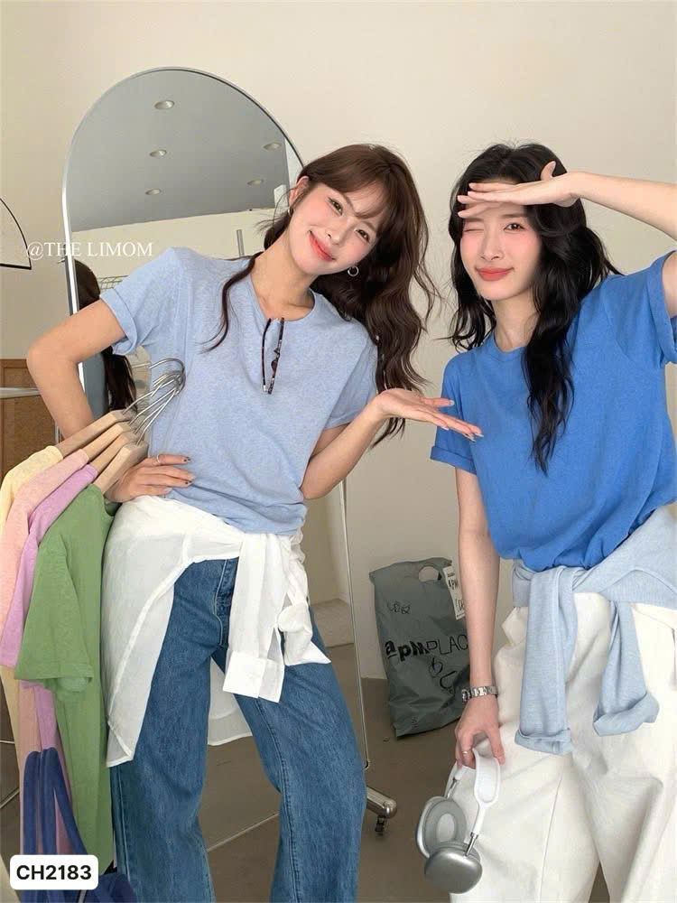 Hoa Nguyễn - DEAL NGON MỚI GOM ( Korea Style-Brand Local TQ) | Facebook