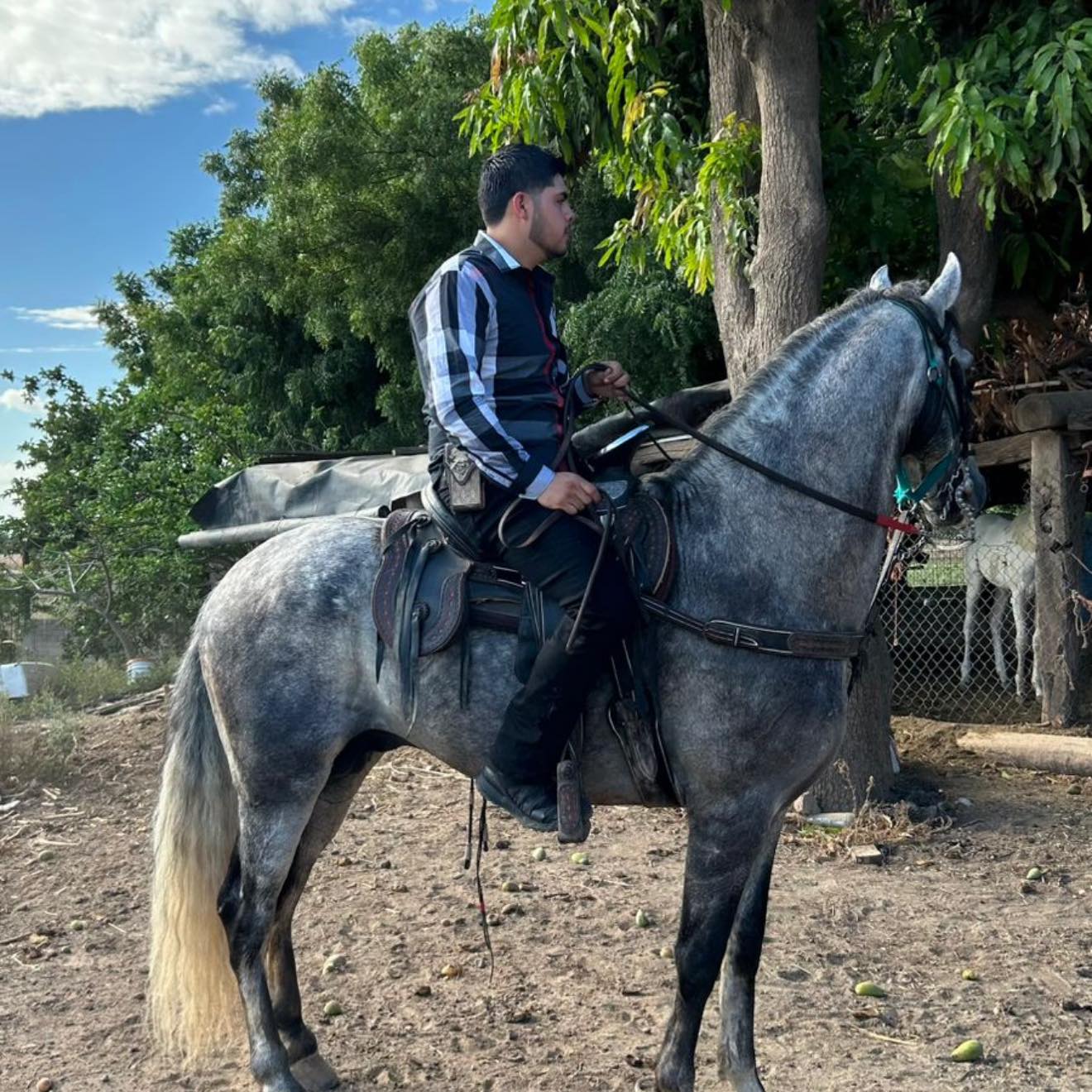 Victor Lopez