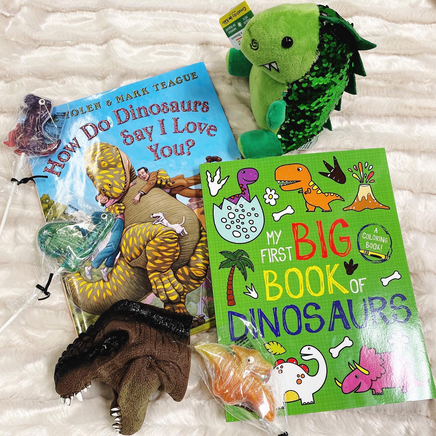 Whimsy on Main - Here are a few fun ideas for your little... | Facebook