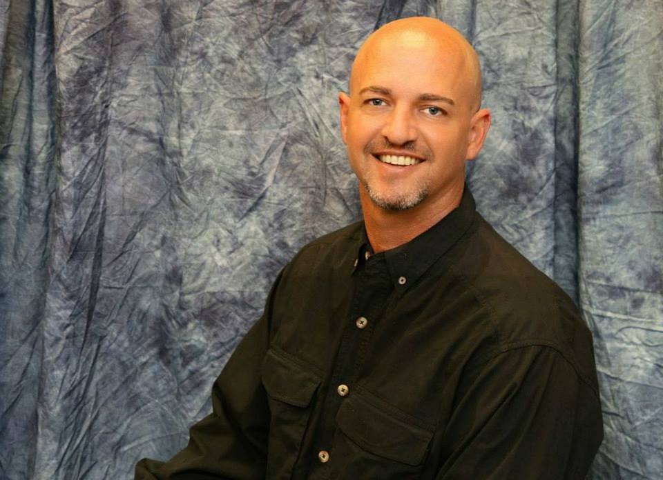 Realtor Lance Hooker | Tucson AZ