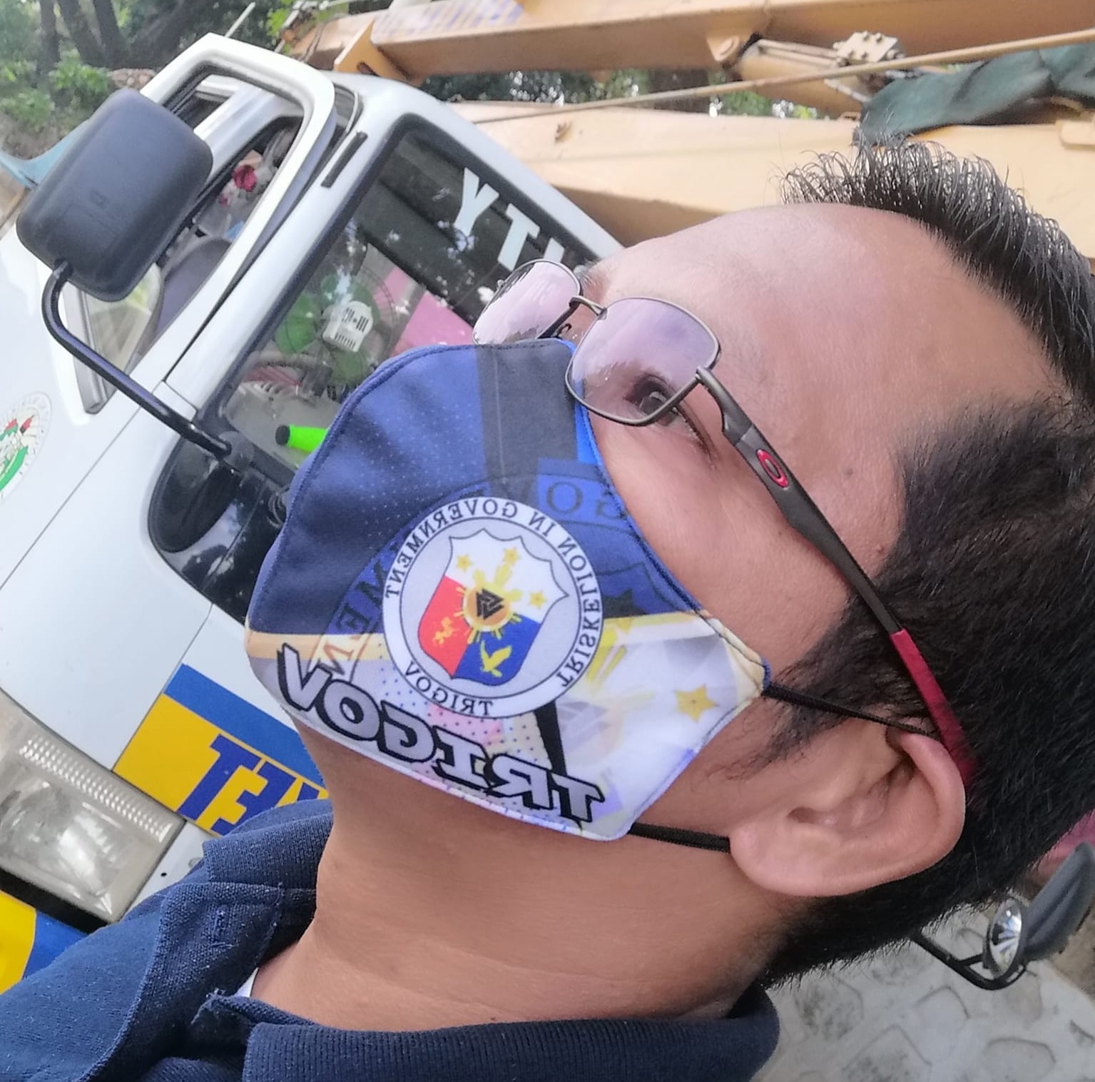Trebor Orjab - Happy Birthday Che Bong Fuentes 🎊🎉🎂🍻 | Facebook