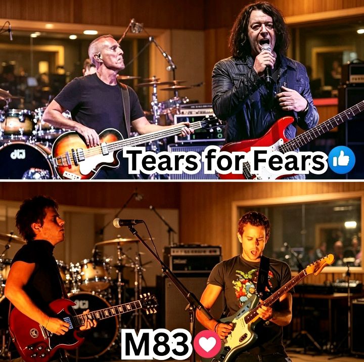 3枚セット XTC Simple Minds Tears For Fears 3枚セット XTC Simple Minds Tears For Fears Cd 3disc´s Tears For