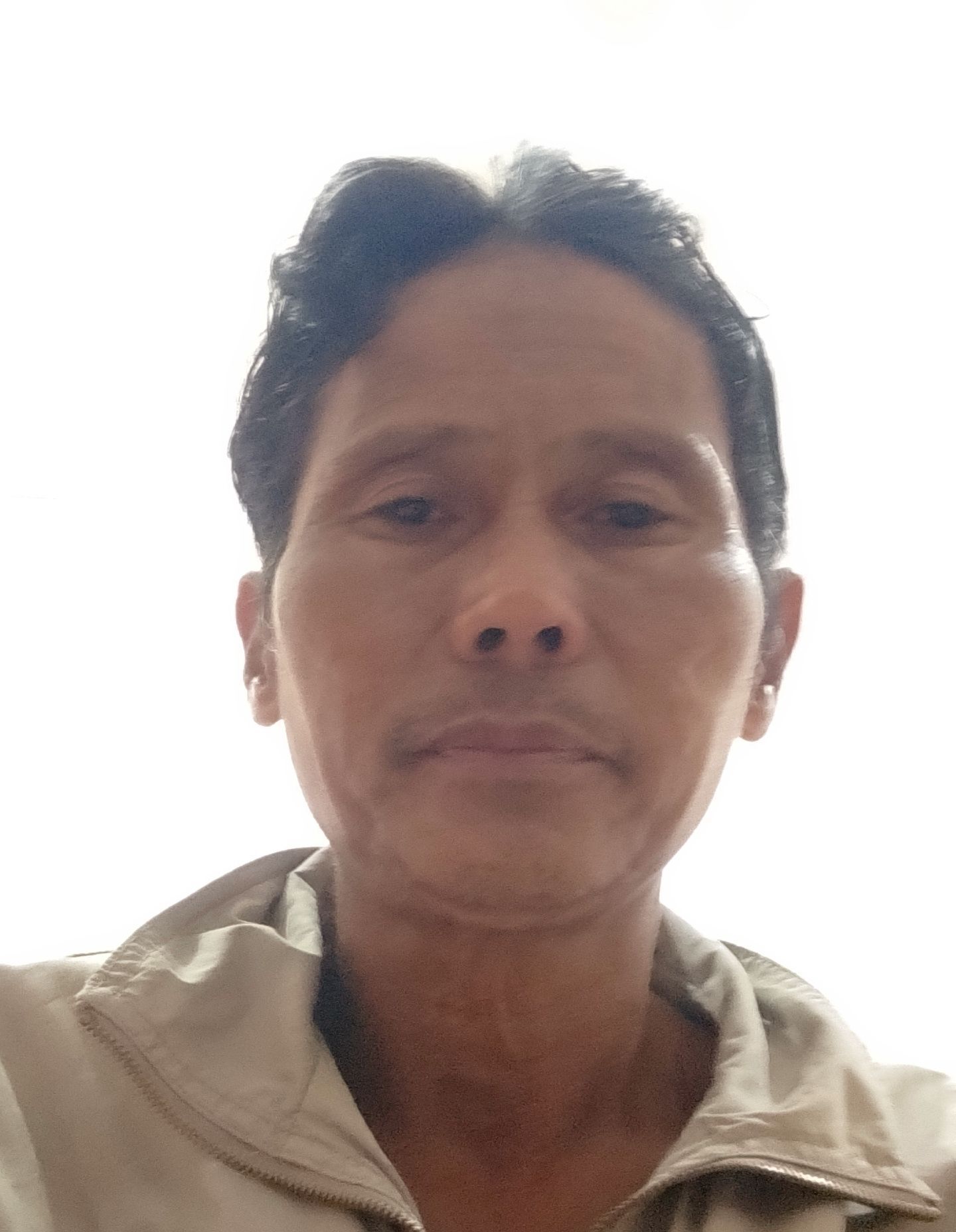 Ramon Lim Jr.