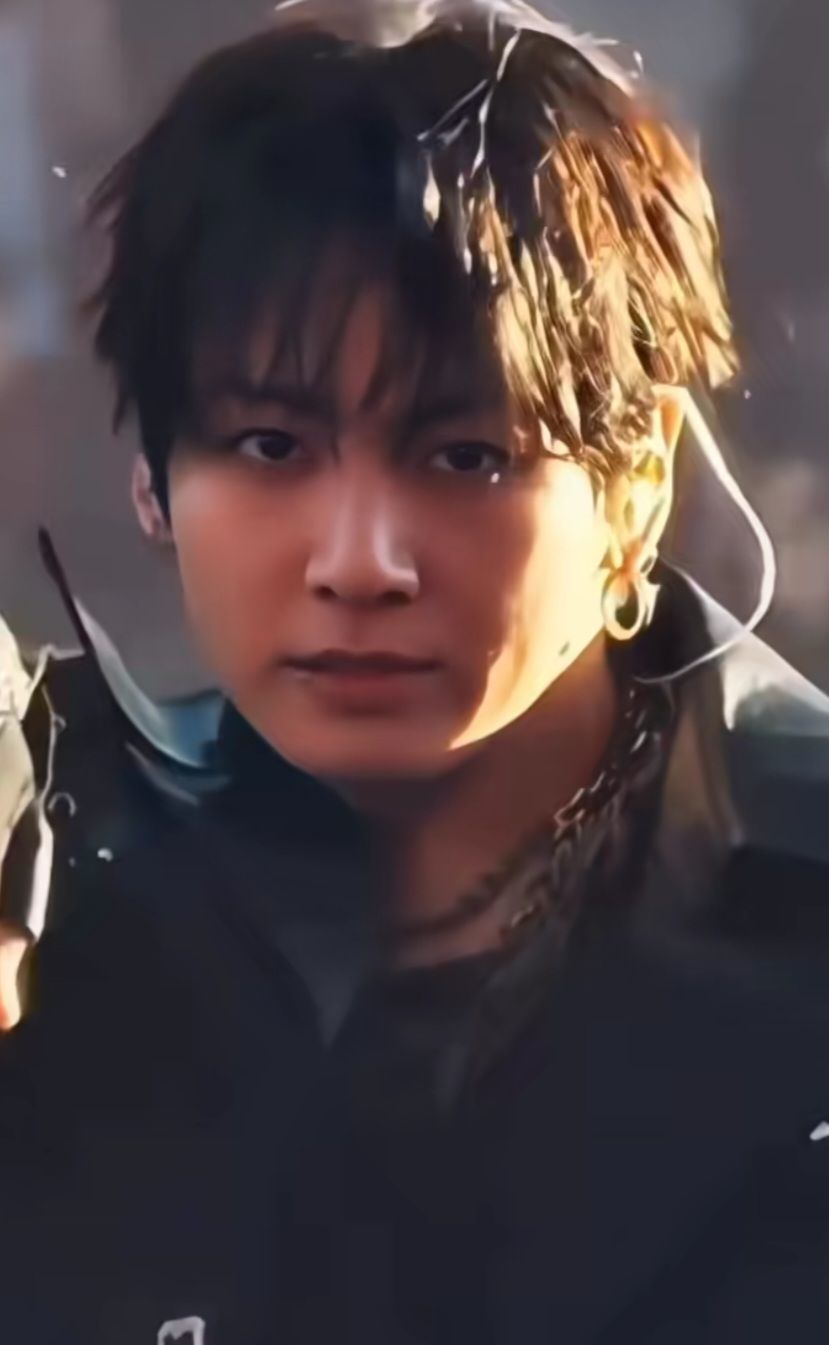 ♡♡♡ #jungkook jeonjtiddiez wwly കഗ TT sm sxm a8n