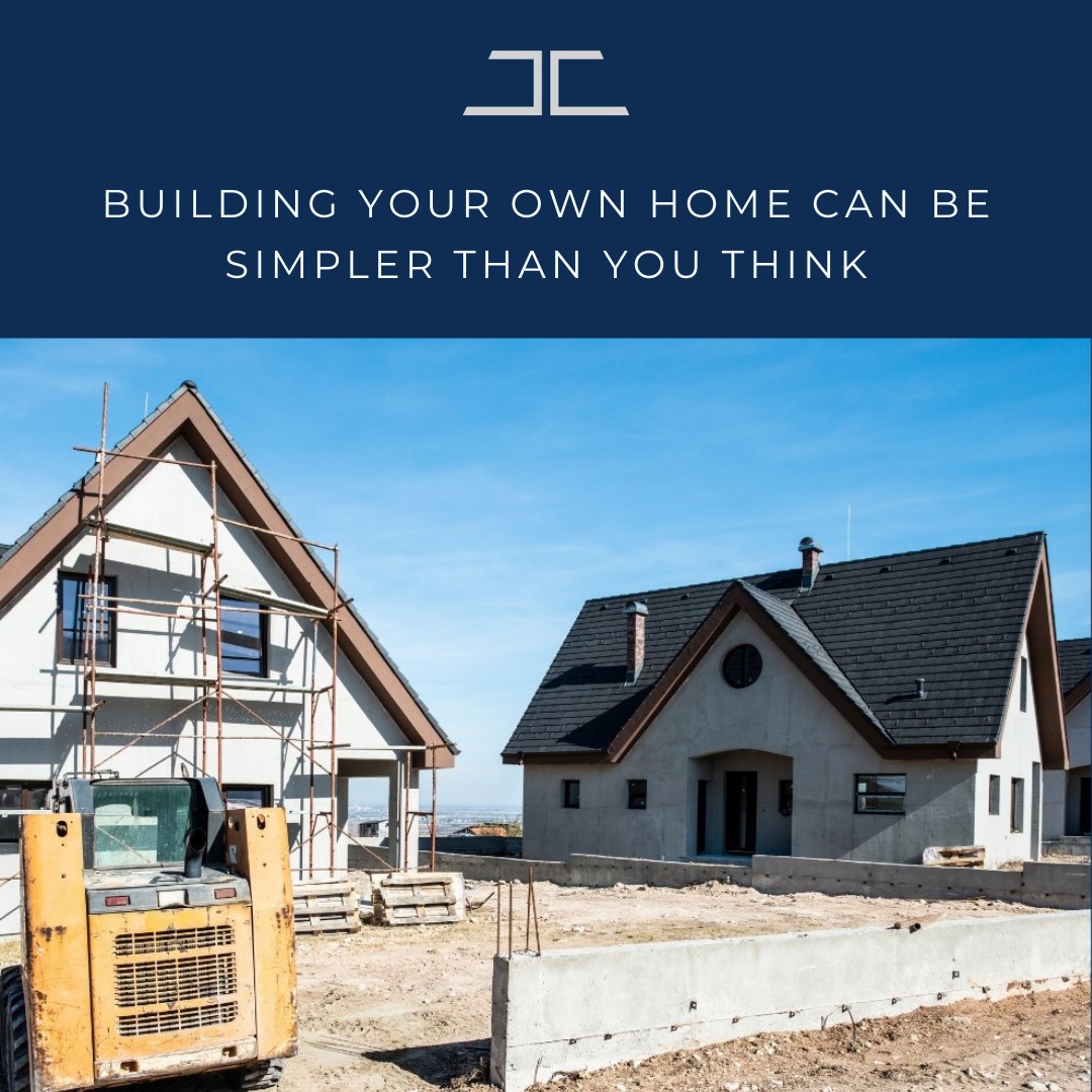 George Innes Ltd | Elgin