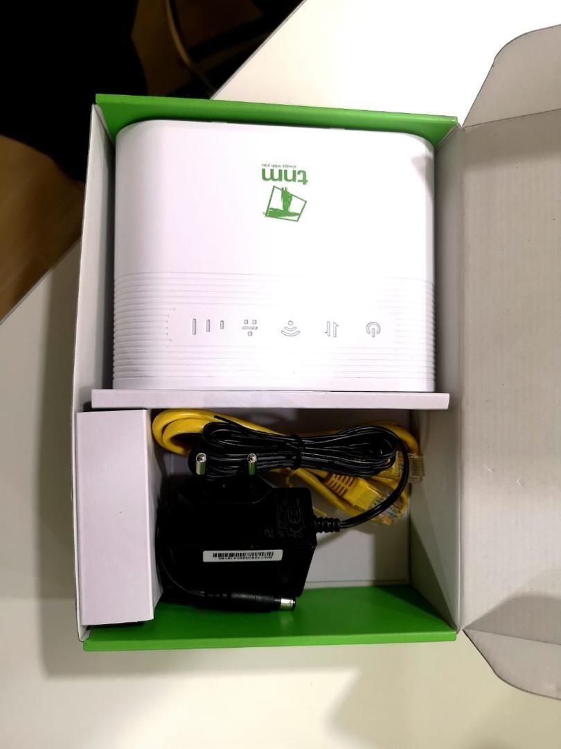 TNM, WI-FI ROUTERS - Bridges & Routers - Lilongwe, Malawi | Facebook ...