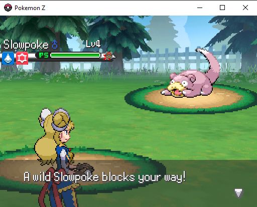 A rare slowbro #pokemon #pokemongo #pokemontcg #pokemoncommunity