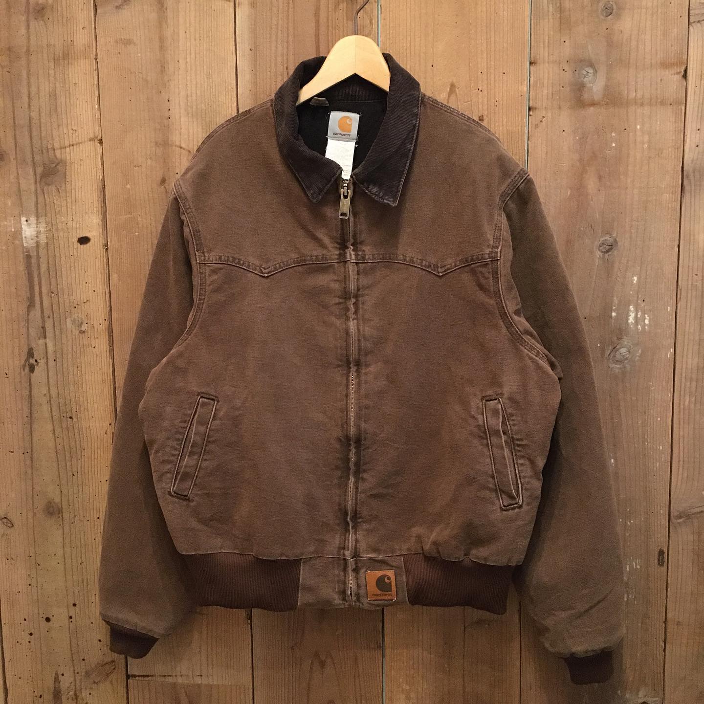 本日のオススメ ・90
