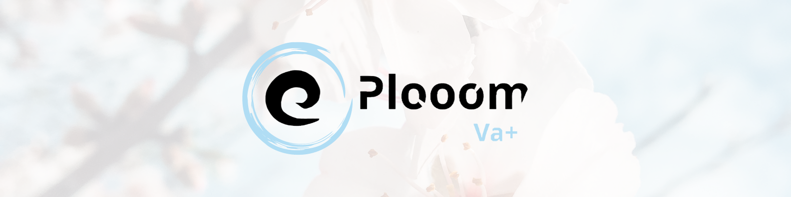 Plooom.nl | Leiden